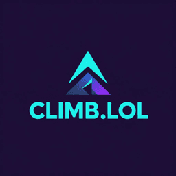 Climb.lol