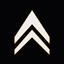 climb.lol logo